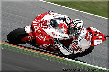 mgp-guintoli_01.jpg