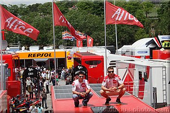 mgp-guintoli_02.jpg
