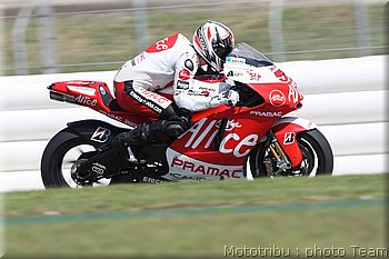 mgp-guintoli_04.jpg