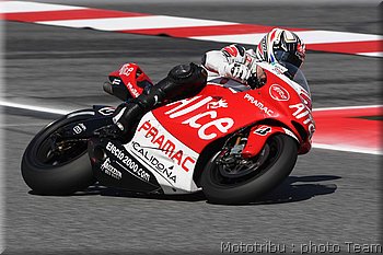 mgp-guintoli_05.jpg