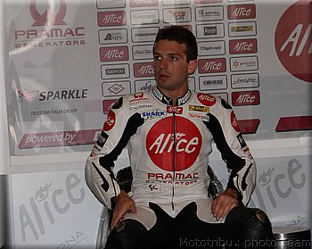 mgp-guintoli_06.jpg
