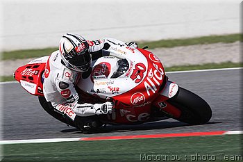 mgp-guintoli_07.jpg