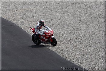 mgp-guintoli_08.jpg