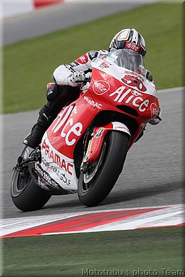 mgp-guintoli_09.jpg