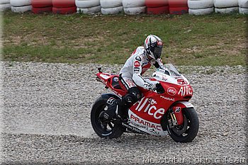 mgp-guintoli_10.jpg