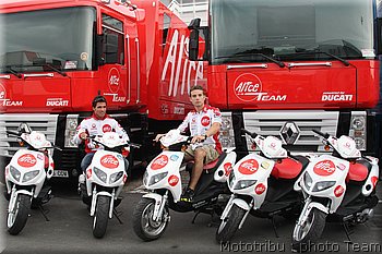 mgp-guintoli_13.jpg