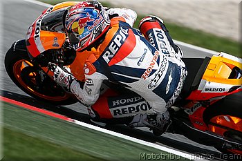 mgp-hayden_01.jpg