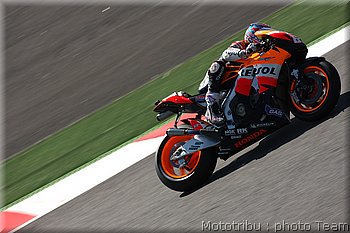 mgp-hayden_02.jpg