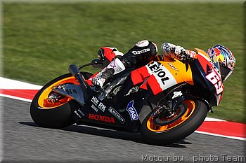 mgp-hayden_03.jpg