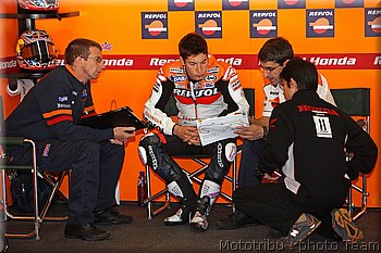 mgp-hayden_04.jpg