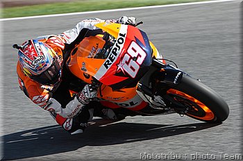 mgp-hayden_05.jpg