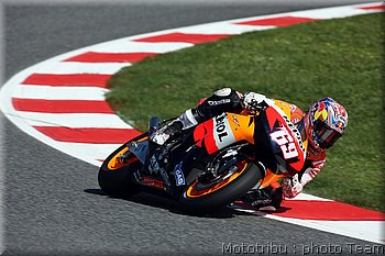 mgp-hayden_06.jpg