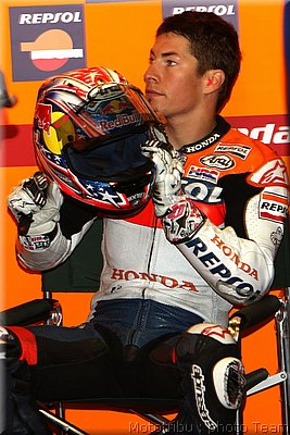 mgp-hayden_07.jpg