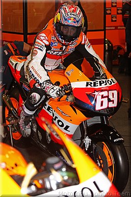 mgp-hayden_08.jpg