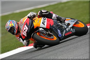 mgp-hayden_09.jpg