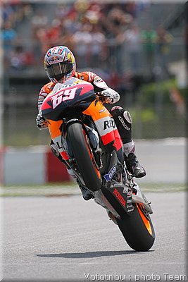 mgp-hayden_11.jpg