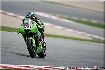 mgp-hopkins_01.jpg