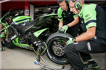 mgp-hopkins_02.jpg