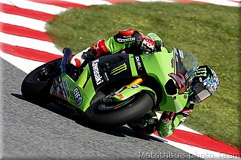 mgp-hopkins_03.jpg