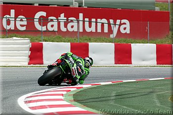 mgp-hopkins_04.jpg