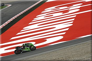 mgp-hopkins_05.jpg