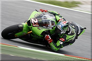 mgp-hopkins_07.jpg