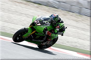 mgp-hopkins_08.jpg
