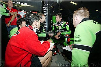 mgp-hopkins_10.jpg