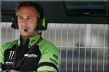 mgp-kawasaki.jpg