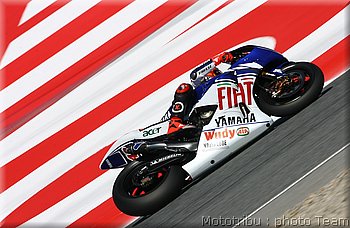 mgp-lorenzo_1.jpg