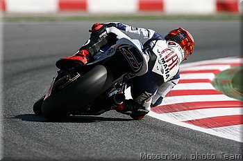 mgp-lorenzo_2.jpg