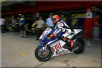 mgp-lorenzo_3.jpg