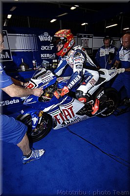 mgp-lorenzo_4.jpg