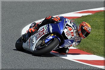 mgp-lorenzo_5.jpg