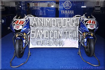 mgp-lorenzo_6.jpg