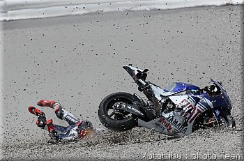 mgp-lorenzo_7.jpg