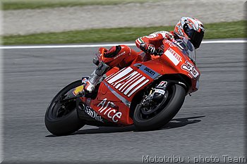 mgp-melandri_1.jpg