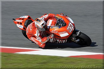 mgp-melandri_2.jpg