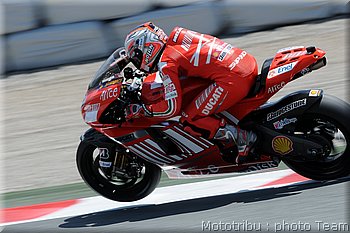 mgp-melandri_3.jpg