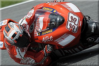 mgp-melandri_4.jpg