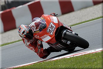 mgp-melandri_5.jpg