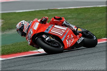mgp-melandri_6.jpg
