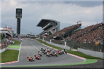 mgp-mgp-catalogne_001.jpg