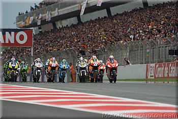 mgp-mgp-catalogne_002.jpg