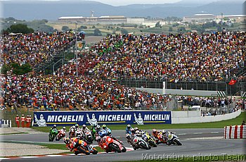 mgp-mgp-catalogne_003.jpg