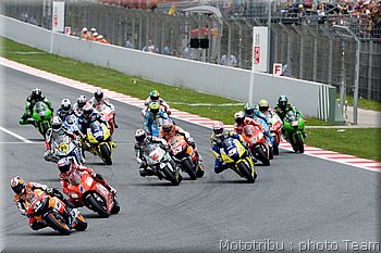 mgp-mgp-catalogne_004.jpg