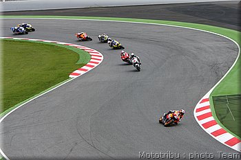 mgp-mgp-catalogne_005.jpg