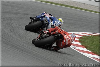 mgp-mgp-catalogne_007.jpg