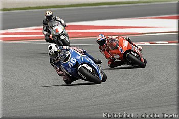 mgp-mgp-catalogne_008.jpg