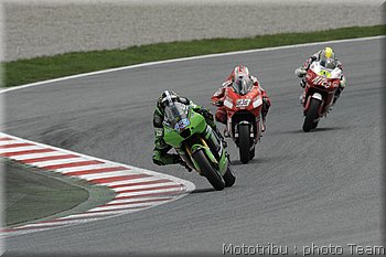 mgp-mgp-catalogne_009.jpg